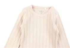 Name It rose smoke body